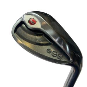 �������i�Q�O�P�X�j�@�r�v