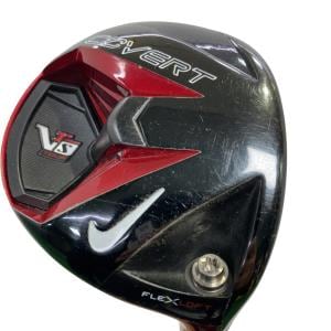 �u�q�Q�r�@�b�n�u�d�q�s�@�s�n�t�q�@�T�v�@�t�r�`