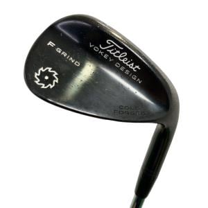 �u�n�j�d�x�@�b�n�k�c�@�e�n�q�f�d�c�i�Q�O�P�T�j�@�u���b�N�@�T�U°�^�P�S°�e