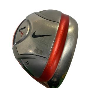 �u�h�b�s�n�q�x�@�q�d�c�@�r�s�q�W�|�e�h�s�@�s�n�t�q�@�@�W�D�T°�@�t�r�`