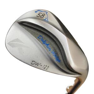 �c�������������@�v���������@�c�v�|�P�Q�R�@�V���o�[�@�T�W°