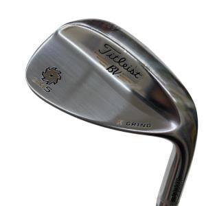 �u�n�j�d�x�@�r�o�h�m�@�l�h�k�k�d�c�@�r�l�T�@�c�A�[�N�����@�T�W°�^�P�P°�j