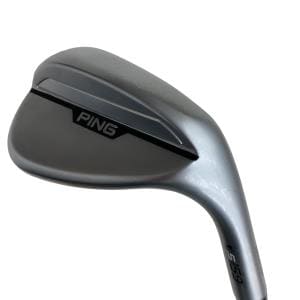 �o�h�m�f�@���P�T�X�@�T�U°�^�P�Q°�@�r