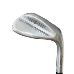 �u�n�j�d�x�@�r�o�h�m�@�l�h�k�k�d�c�@�r�l�P�O�@�c�A�[�N�����@�U�O°�^�O�S°�s