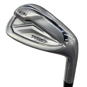 �s�n�t�q�@�v�n�q�k�c�@�s�v�V�T�V�o�@�`�v