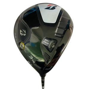 �a�q�h�c�f�d�r�s�n�m�d�@�a�Q�@�g�s�@�R�v