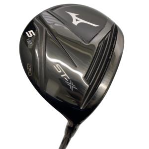 �l�����������@�r�s�|�w�@�Q�Q�O�@�T�v