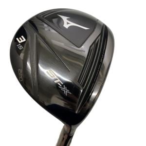 �l�����������@�r�s�|�w�@�Q�Q�O�@�R�v�i�s���j