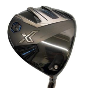 �w�w�h�n�i�Q�O�Q�S�j�@�������@�P�O�D�T°