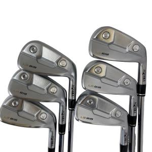 �k�a�|�W�P�W�@����@�U�r