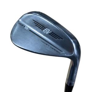 �u�n�j�d�x�@�r�o�h�m�@�l�h�k�k�d�c�@�r�l�X�@�c�A�[�N�����@�T�Q°�^�O�W°�e