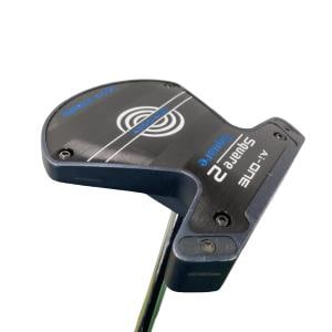 �`���|�n�m�d�@�r�p�t�`�q�d�@�Q�@�r�p�t�`�q�d�@�l�`�w�@�r�s�q�h�o�d�@�R�S�C���`