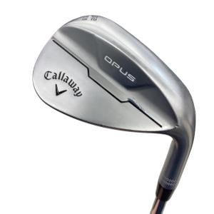 �n�o�t�r�@�N�����@�T�Q°�^�P�O°�r