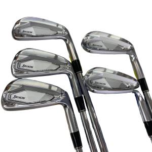 �r�q�h�w�n�m�@�y�w���T�@�U�r