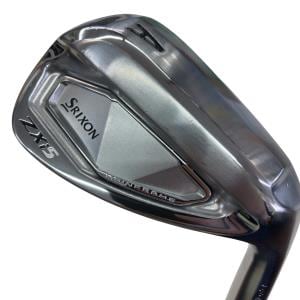 �r�q�h�w�n�m�@�y�w���T�@�`�v