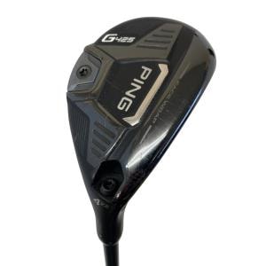 �f�S�Q�T�@�t�S