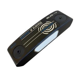 �`���|�n�m�d�@�r�p�t�`�q�d�@�Q�@�r�p�t�`�q�d�@�c�v�@�R�R�C���`