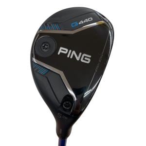 �f�S�S�O�@�t�T