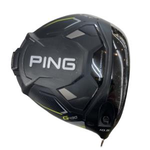 �f�S�R�O�@�k�r�s�@�P�O�D�T°