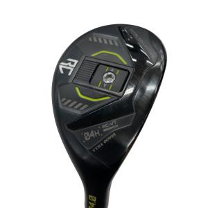 �q�b�@�u�s�@�S�g