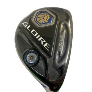 �f�k�n�h�q�d�@�e�@�t�R