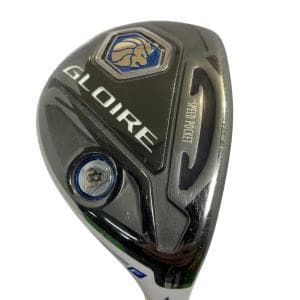 �f�k�n�h�q�d�@�e�@�t�S