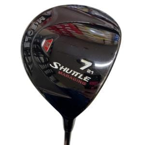 �r�g�t�s�s�k�d�@�l�|�r�n�k�d�@�@�V�v