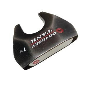 �s�`�m�j�@���V�u�@�R�S�C���`