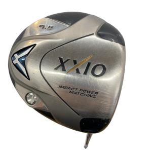 �w�w�h�n�i�Q�O�P�O�j�@�@�X�D�T°