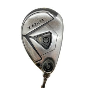 �s�n�t�q�@�v�n�q�k�c�@�s�q�Q�P�@�t�R