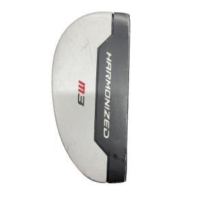 ���������������������@�l�R�@�R�S�C���`