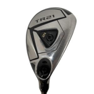 �s�n�t�q�@�v�n�q�k�c�@�s�q�Q�P�@�t�S