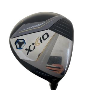 �w�w�h�n�i�Q�O�Q�S�j�@�V�v