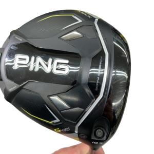 �f�S�R�O�@�l�`�w�@�P�O�D�T°