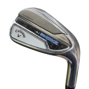 �o�`�q�`�c�x�l�@�`���@�r�l�n�j�d�@�f�v