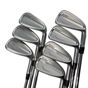 ���Q�R�O�@�V�r