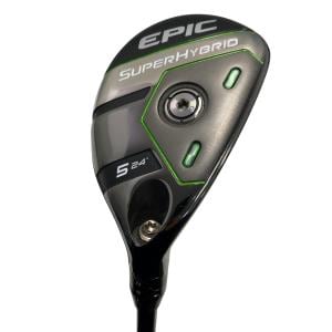 �d�o�h�b�@�r�t�o�d�q�@�g�x�a�q�h�c�@�t�T