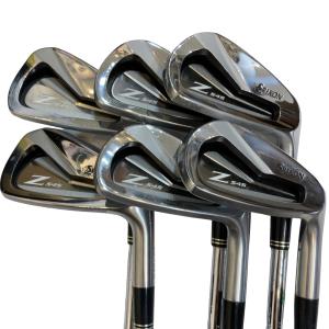 �r�q�h�w�n�m�@�y�T�S�T�@�@�U�r