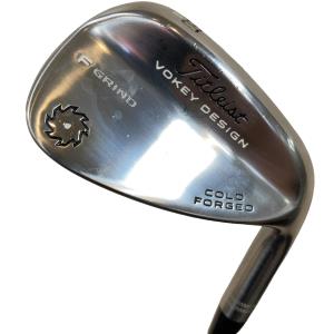 �u�n�j�d�x�@�b�n�k�c�@�e�n�q�f�d�c�i�Q�O�P�T�j�@�T�O°�^�O�W°�e