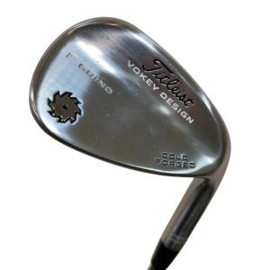 �u�n�j�d�x�@�b�n�k�c�@�e�n�q�f�d�c�i�Q�O�P�T�j�@�T�U°�^�P�S°�e