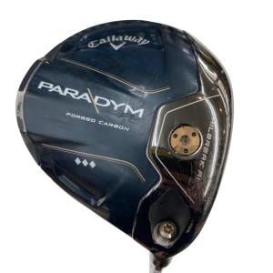 �o�`�q�`�c�x�l�@�������@�@�X°