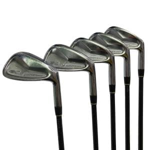 �a�a�c�@�V�O�T�u�@�e�n�q�f�d�c�@�T�r