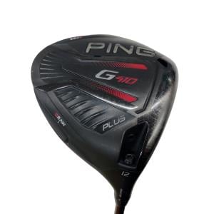 �f�S�P�O�@�o�k�t�r�@�P�Q°