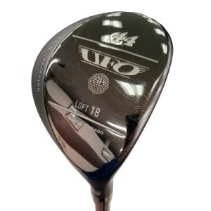 �o�n�v�d�q�@�s�n�q�m�`�c�n�@�t�e�n�@�S�S