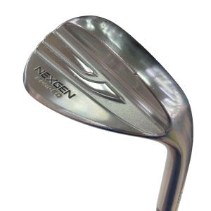 �m�d�w�f�d�m�@�e�n�q�f�d�c�@�v�d�c�f�d�i�Q�O�Q�Q�j�@�T�S°�^�P�O°