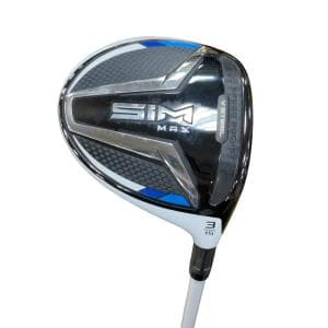 �r�h�l�@�l�`�w�@�R�v�@���f�B�[�X