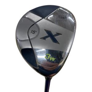 �w�@�t�F�A�E�F�C�E�b�h�i�Q�O�O�W�j�@�R�v