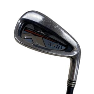 �w�w�h�n�i�Q�O�P�W�j�@���T