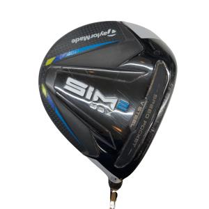 �r�h�l�Q�@�l�`�w�@�R�v