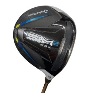 �r�h�l�Q�@�l�`�w�@�T�v